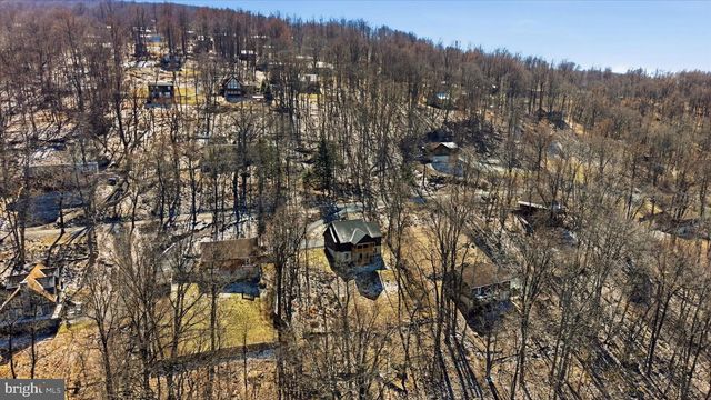 377 WINDY WAY, Front Royal, VA 22630