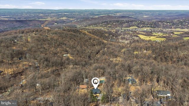 377 WINDY WAY, Front Royal, VA 22630