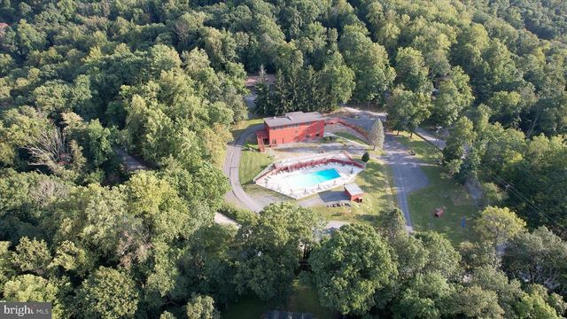 377 WINDY WAY, Front Royal, VA 22630