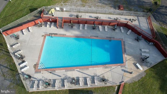 377 WINDY WAY, Front Royal, VA 22630