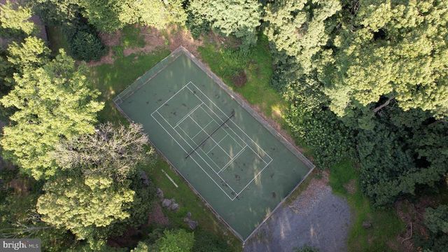 377 WINDY WAY, Front Royal, VA 22630