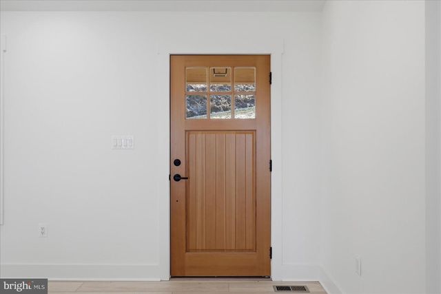 377 WINDY WAY, Front Royal, VA 22630