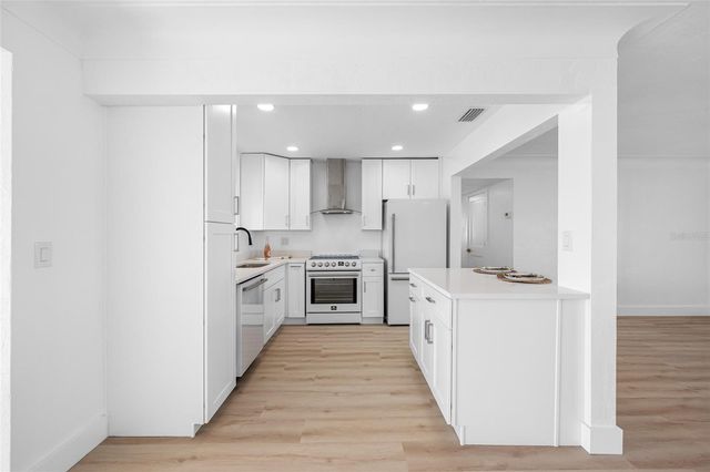 7930 CAUSEWAY BOULEVARD S, St Petersburg, FL 33707