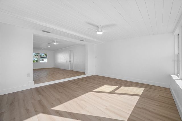 7930 CAUSEWAY BOULEVARD S, St Petersburg, FL 33707