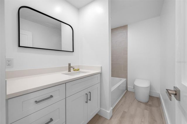 7930 CAUSEWAY BOULEVARD S, St Petersburg, FL 33707