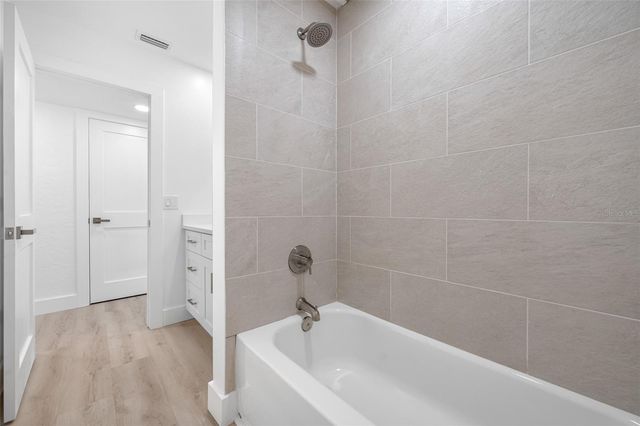 7930 CAUSEWAY BOULEVARD S, St Petersburg, FL 33707