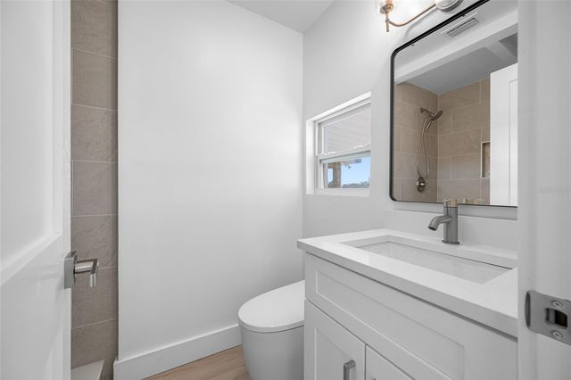 7930 CAUSEWAY BOULEVARD S, St Petersburg, FL 33707