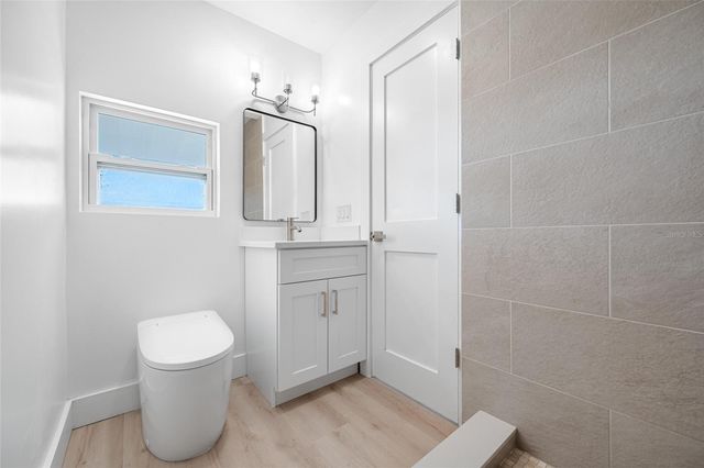 7930 CAUSEWAY BOULEVARD S, St Petersburg, FL 33707