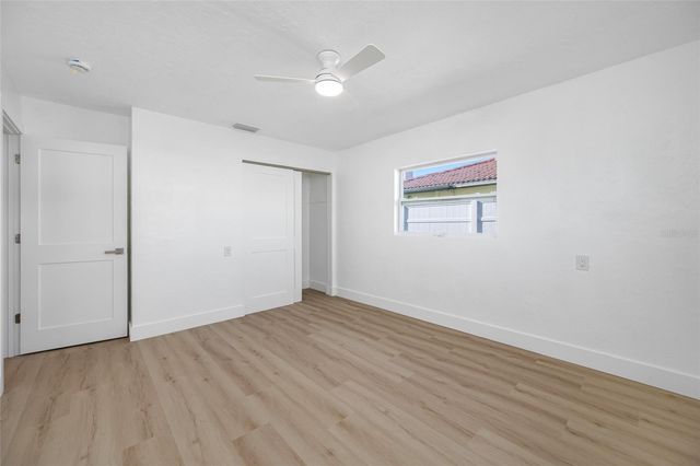 7930 CAUSEWAY BOULEVARD S, St Petersburg, FL 33707