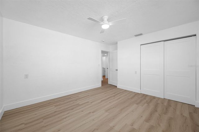 7930 CAUSEWAY BOULEVARD S, St Petersburg, FL 33707