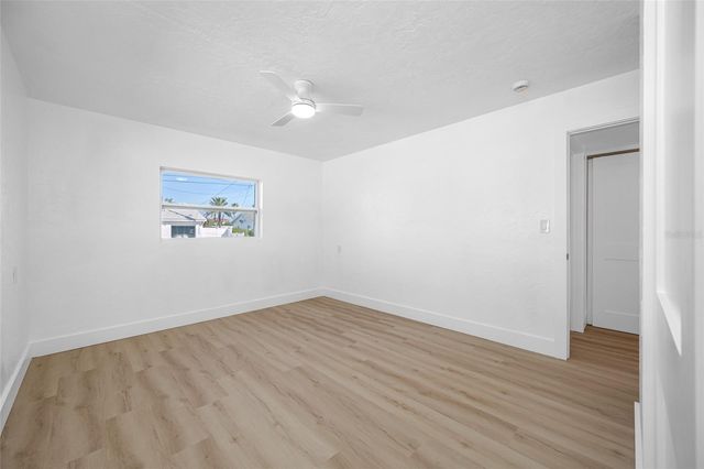 7930 CAUSEWAY BOULEVARD S, St Petersburg, FL 33707