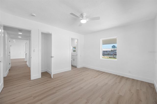 7930 CAUSEWAY BOULEVARD S, St Petersburg, FL 33707