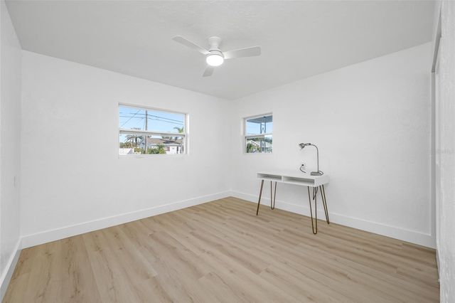 7930 CAUSEWAY BOULEVARD S, St Petersburg, FL 33707