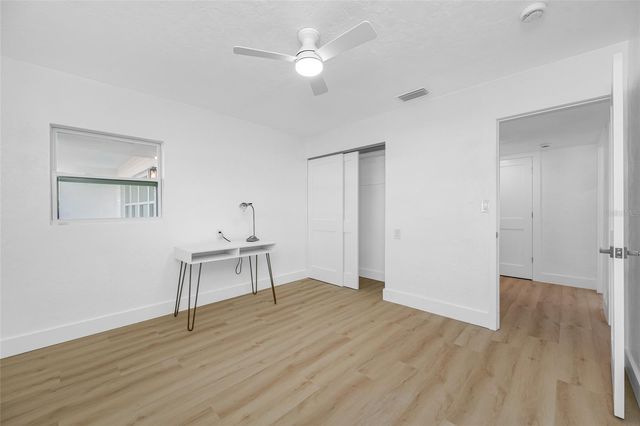 7930 CAUSEWAY BOULEVARD S, St Petersburg, FL 33707