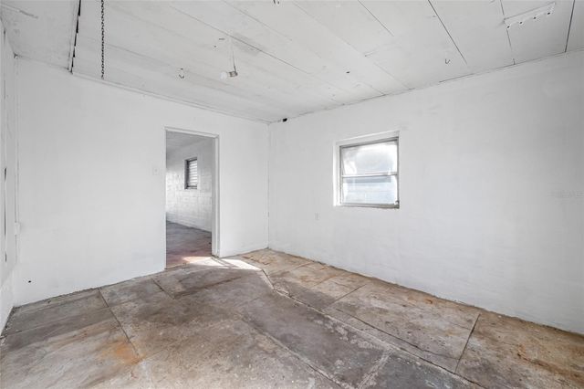 7930 CAUSEWAY BOULEVARD S, St Petersburg, FL 33707