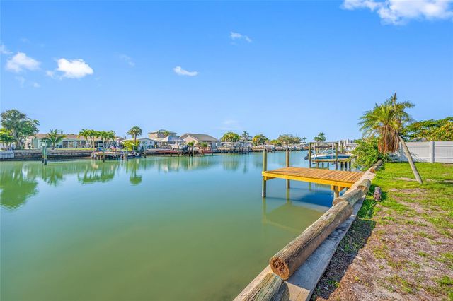 7930 CAUSEWAY BOULEVARD S, St Petersburg, FL 33707