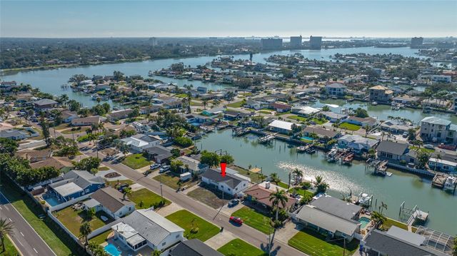 7930 CAUSEWAY BOULEVARD S, St Petersburg, FL 33707