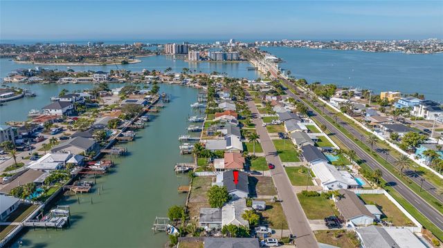 7930 CAUSEWAY BOULEVARD S, St Petersburg, FL 33707