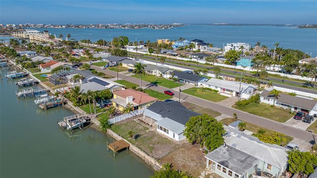 7930 CAUSEWAY BOULEVARD S, St Petersburg, FL 33707