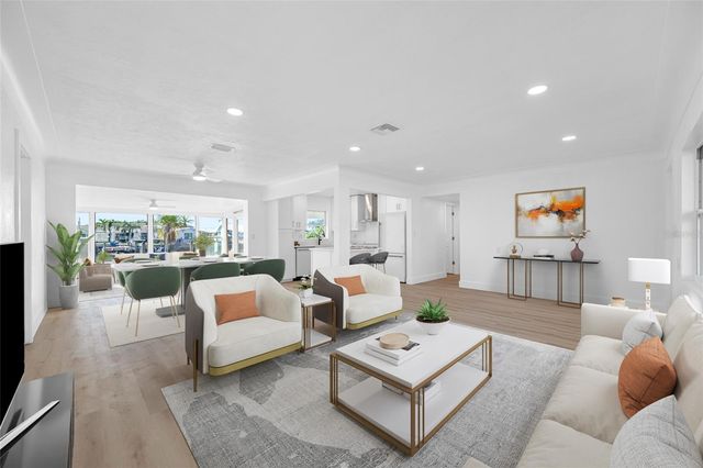 7930 CAUSEWAY BOULEVARD S, St Petersburg, FL 33707