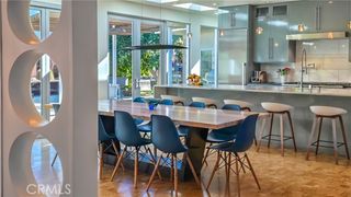 2244 N La Paz, Claremont, CA 91711