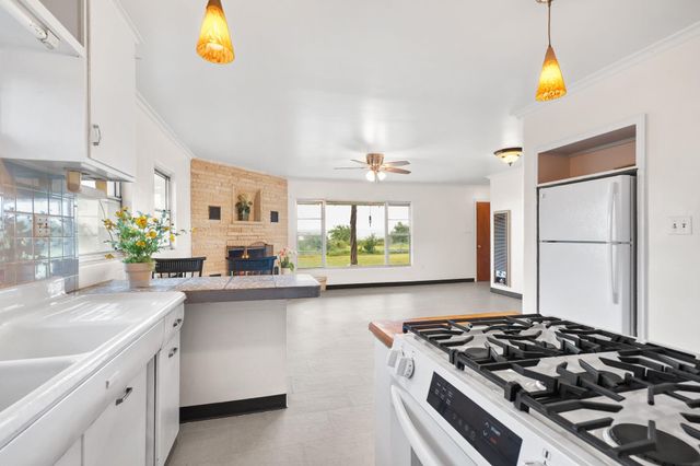 131 Blue Bird LN, Tow, TX 78672