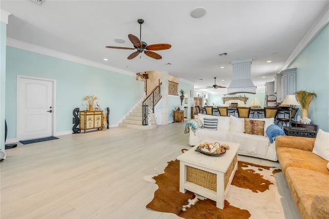 708 OCEAN AVENUE, New Smyrna Beach, FL 32169