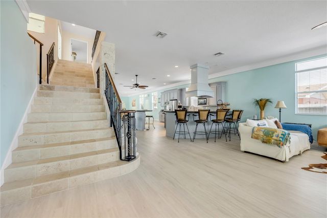 708 OCEAN AVENUE, New Smyrna Beach, FL 32169