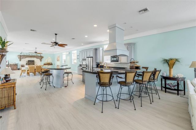 708 OCEAN AVENUE, New Smyrna Beach, FL 32169