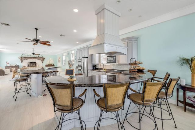 708 OCEAN AVENUE, New Smyrna Beach, FL 32169
