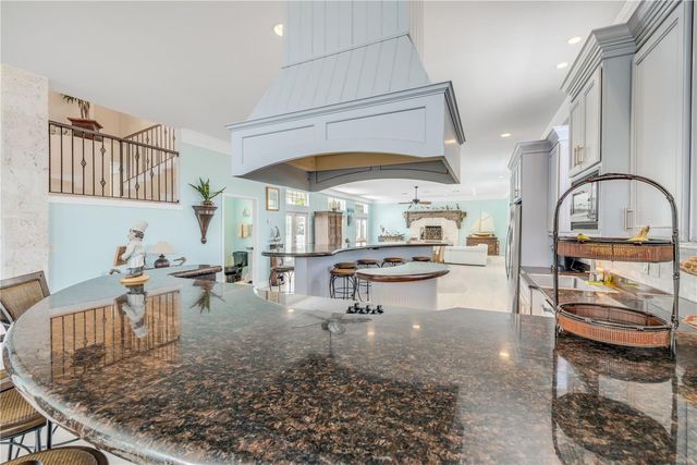 708 OCEAN AVENUE, New Smyrna Beach, FL 32169
