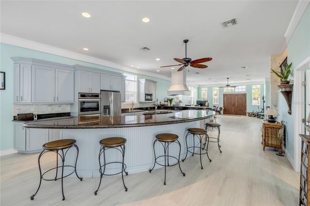 708 OCEAN AVENUE, New Smyrna Beach, FL 32169