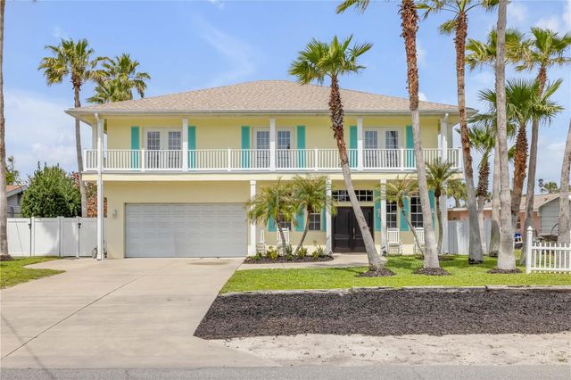 708 OCEAN AVENUE, New Smyrna Beach, FL 32169