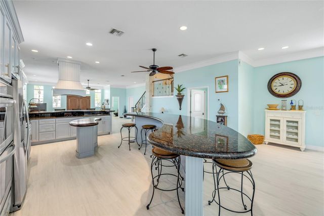 708 OCEAN AVENUE, New Smyrna Beach, FL 32169