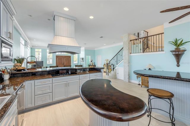 708 OCEAN AVENUE, New Smyrna Beach, FL 32169