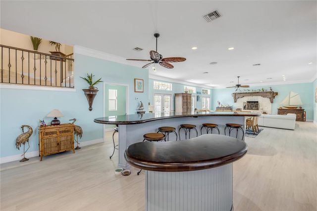 708 OCEAN AVENUE, New Smyrna Beach, FL 32169