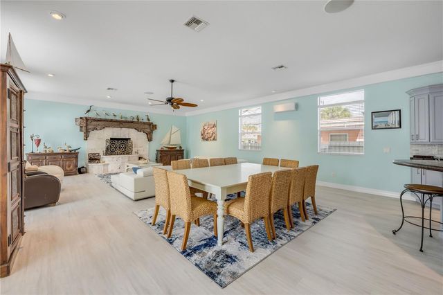 708 OCEAN AVENUE, New Smyrna Beach, FL 32169