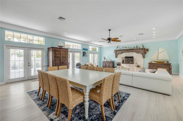 708 OCEAN AVENUE, New Smyrna Beach, FL 32169