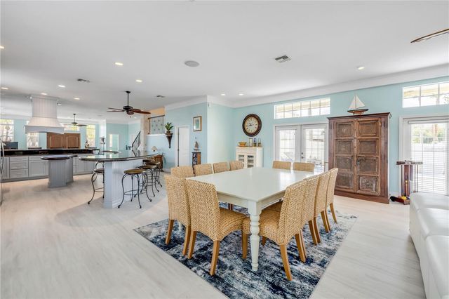 708 OCEAN AVENUE, New Smyrna Beach, FL 32169