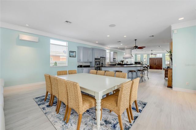 708 OCEAN AVENUE, New Smyrna Beach, FL 32169