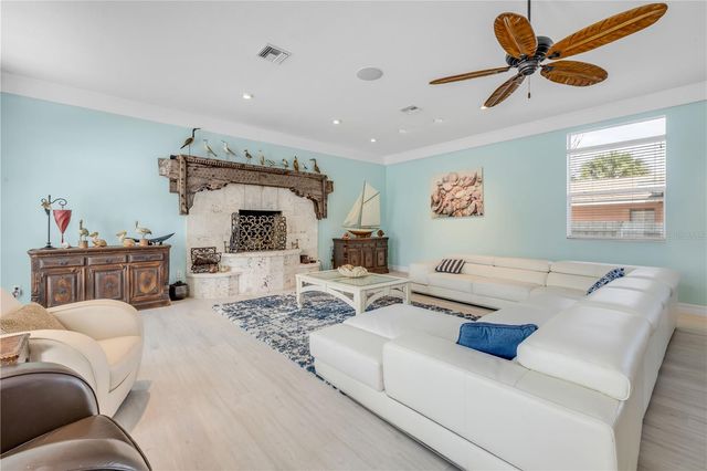 708 OCEAN AVENUE, New Smyrna Beach, FL 32169