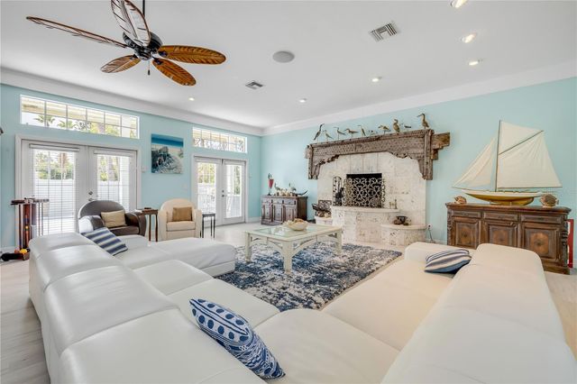 708 OCEAN AVENUE, New Smyrna Beach, FL 32169
