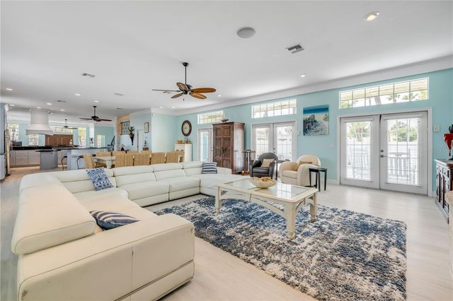 708 OCEAN AVENUE, New Smyrna Beach, FL 32169