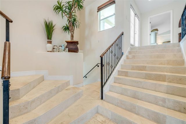708 OCEAN AVENUE, New Smyrna Beach, FL 32169