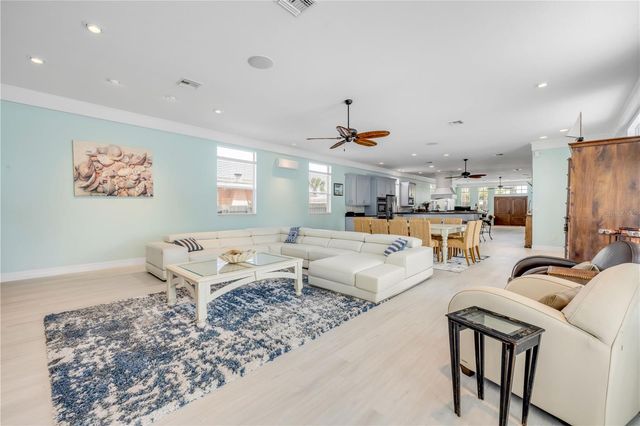 708 OCEAN AVENUE, New Smyrna Beach, FL 32169