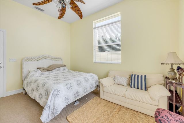 708 OCEAN AVENUE, New Smyrna Beach, FL 32169