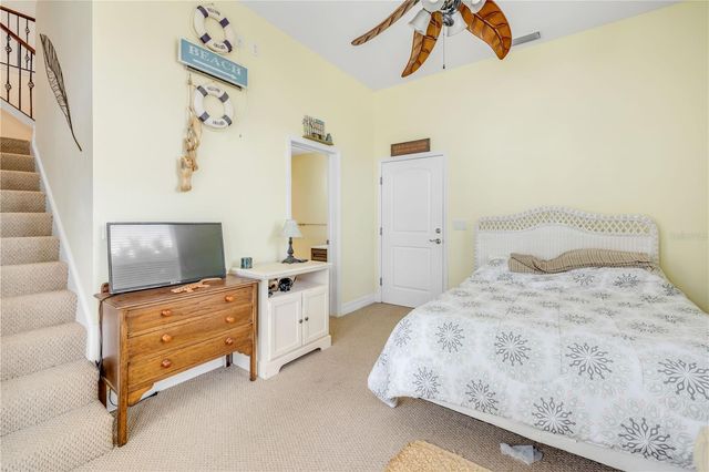 708 OCEAN AVENUE, New Smyrna Beach, FL 32169