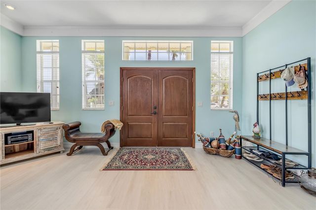 708 OCEAN AVENUE, New Smyrna Beach, FL 32169