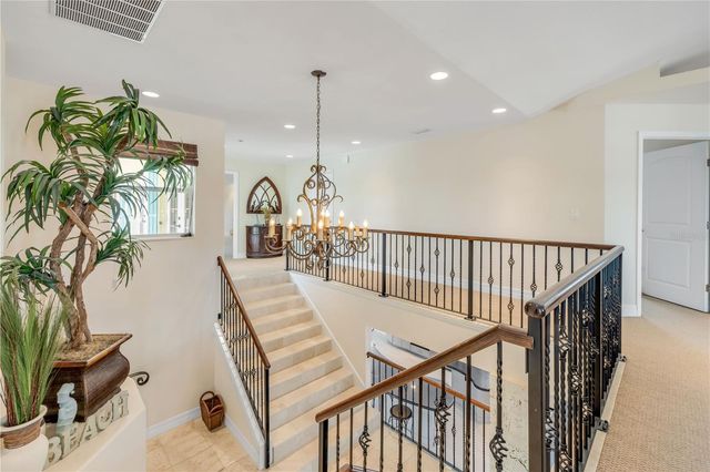 708 OCEAN AVENUE, New Smyrna Beach, FL 32169