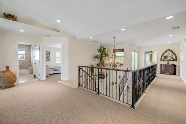 708 OCEAN AVENUE, New Smyrna Beach, FL 32169